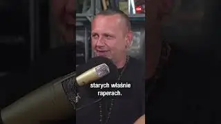 Borixon przed powstaniem chillwagonu chciał stworzyć supergrupę z raperów pokroju Gurala i Sokoła🔥