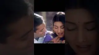 prem and preeti set the standard 💖🤌 couple status 🎀 