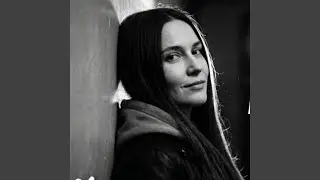 Ночная вишня (Deep House)