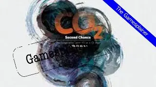 CO2 Second Chance Gamesplained - Introduction