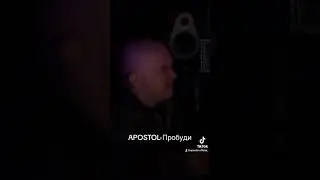 #ivanpoklonskiy