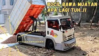 KALAU DITEMPAT KALIAN  APA NAMANYA..??