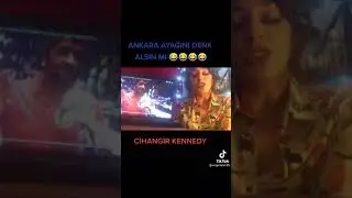 Ankaralı Cihangir Kennedy Başkan (taklit)😀😀 #cihangir  #shorts #takipet #tiktok #youtubeshorts