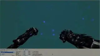 Слив моделей для cs 1 6 #3