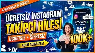 FREE INSTAGRAM FOLLOWER HACK - FREE PASSWORD-FREE INSTAGRAM FOLLOWER HACK (2026)