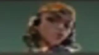 GERİ GERİ GERİ GERİ