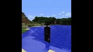 Stupid Minecraft logic #4