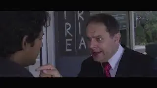 Film: Payment