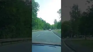 🇧🇪👍Когда ты блогер в Бельгии ✨🌟