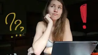 How to enter medical school?