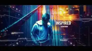 Videohive After Effects Project Files Free Download: Slideshow