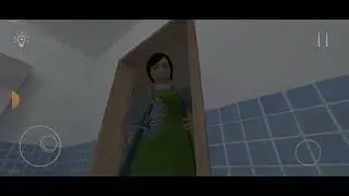 МАМА БЛИН ВЫПУСТИ ГУЛЯТЬ!! | School Runway