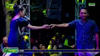 LESTARI//DEWI RANIA//ELSAMBA dutcom BDS LIVE BENDET