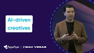 AI-Powered Creative Optimization: Boost Your Marketing Performance