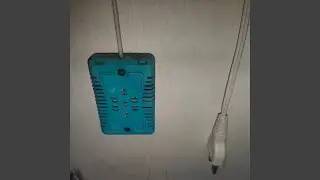 Hatiku memilih mu