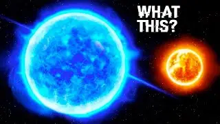 The Last Star In The Universe Is A Red Dwarf