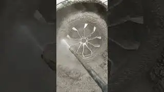 30 августа 2023 г.