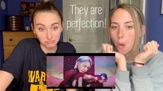 TWINS REACT TO A.C.E ‘Higher’ MV! | Honest Opinions