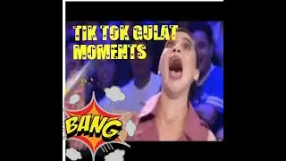 TIK TOK GULAT MOMENTS PART 2