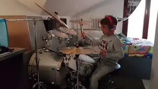 Hevisaurus-Räyh-cover-Leonardo 6 anni