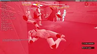 "yeah ban that guy"