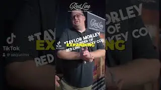 What is the best whiskey event in the country?