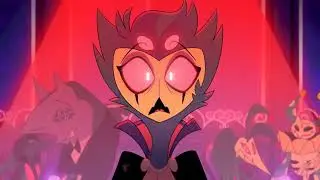 Now, that's the spirit of lust