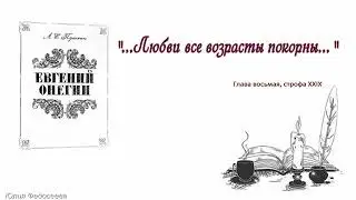 20  цитат из романа 