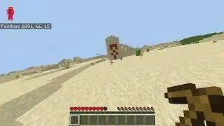 enchanted golden apple speed run 23 seconds | SSG