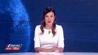 DNEVNIK - UVOD - 26.08.2024.