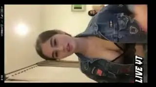 CEWE MONTOK DIVA SIREGAR LIVE BIGO HOT