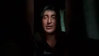 если б был яб комбайнёром