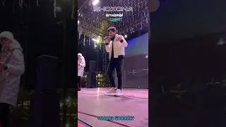 Labidan pardozidan Netaman