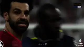 LIVERPOOL SEDIH SEMUA
