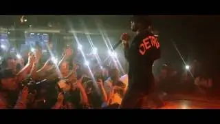 Lil Uzi Vert - Buy It (SOLD OUT SHOW)