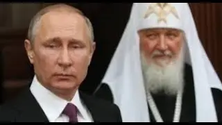ПЕРЕМИРИЕ на РОЖДЕСТВО и после