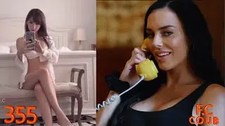BEST COUB И ПРИКОЛЫ,ЛУЧШЕЕ 355 | 2022
