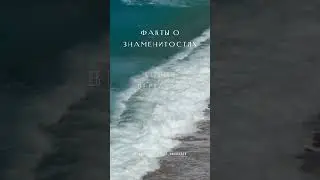 Тайны Звездных Конфликтов: Их Враги в Мире Светской Жизни!