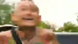 ШОК!!!! Школьник нашел 5 рублей и хвастается