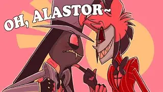 OH, ADAM SANDLER (Hunicast Animatic)