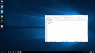 Перевод Business Studio с использованием нейросети