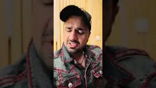 PARDESI VEERA LAI Geet 🙂