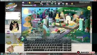 Msp tema incelemesi(video eski kusura bakmayin): )-?MSP HONEY