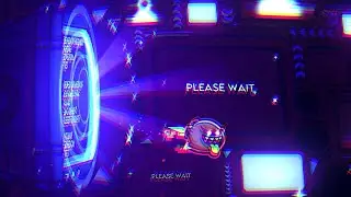 WANNACRY