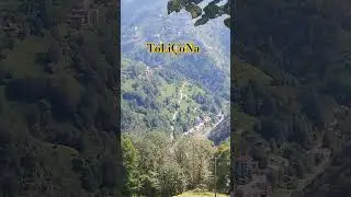 #insan #doğa #yaşam
