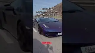 #деньги