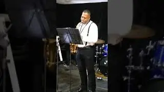 Proposta Roberto Carlos - Clarim dos sonhos