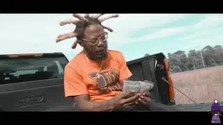 FL Nard - Money on My Mind - (shot by: Kiddwittacanon)