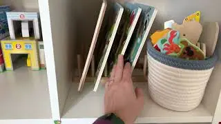 Забавы домохозяйки в Калифорнии-мегараспаковка.