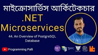 44. An Overview of PostgreSQL Database : Features, Benefits, and Drawbacks | Pros and Cons